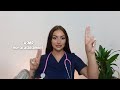 ASMR Nurse Assessment