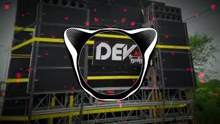 Download lagu Yaar Badmash Mera Pyaar Badmash | Dj Mix | Haryanvi Sapna Chaudhary | Edm Bass Punch | Dj Nikhil Ptr mp3