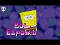 Bob Esponja Confira Abertura Infantil Tvglobo 2021