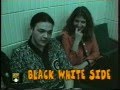 Рэп Харькова: Black White Side. 1999 год. 