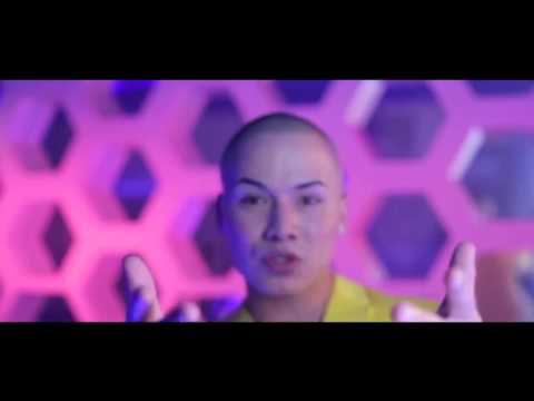 Jhonny Cash Feat Buxxi - Bailame Video Oficial @CASHELEFECTIVO