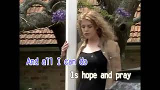 10. JED MADELA - Heaven Knows [Universal Records]