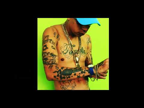 MC Mah DR - Mais um Preto 2022