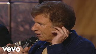 Rhonda Vincent &amp; The Rage - You Don&#39;t Love God if You Don&#39;t Love Your Neighbor [Live]