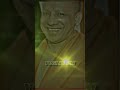 Yogi Adityanath Attitude Status Hindu Viral Akhandbharat