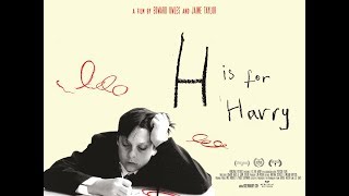 Trailer Thumbnail