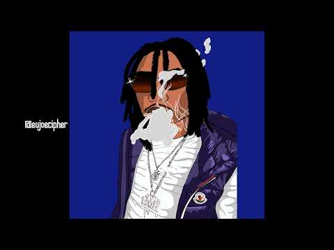 "Westside Story" FMB DZ x Sada Baby x Detroit Type Beat 2022