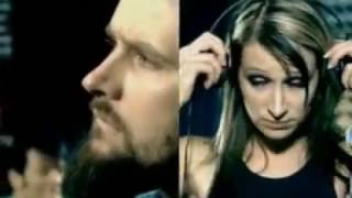 Guano Apes - Break The Line (Official Video)