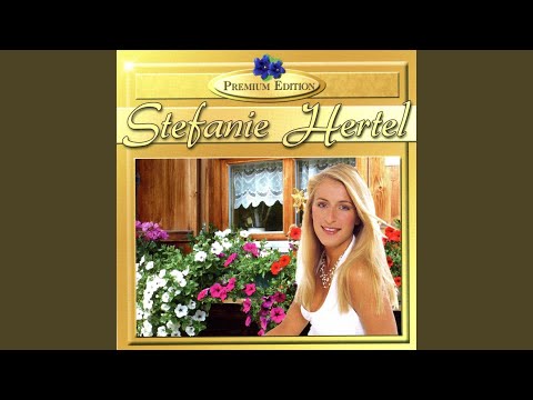 Da Gibt Es Noch Die Grünen Wiesen - Stefanie…