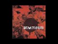 Gravitar - Gravitaativarravitar