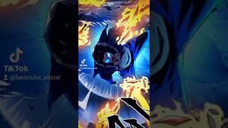 #anime #manhwa #mangá #resumomanhwa #animação #viral