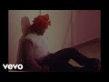 Offset - Love You Down