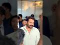 മലയാളത്തിന്റെ ഒറ്റയാൻ Mohanlal