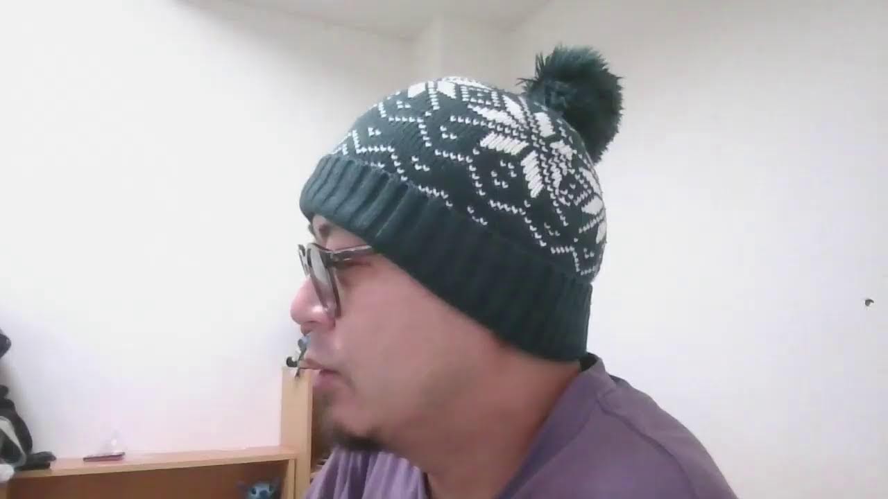 11/9(日)　みんなで回収率向上大作戦