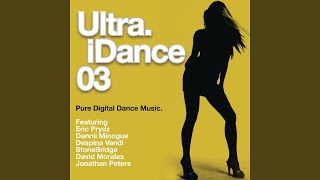 Touch Me (Extended Mix)