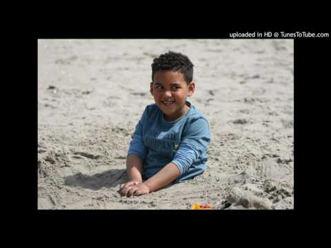 Tur-G - #HSKT - Bobby mix voor Devardson