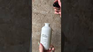 Replica diffuser #fragrance #homedecor #scent #diffusers #bathandbodyworks #perfumes #luxurylife