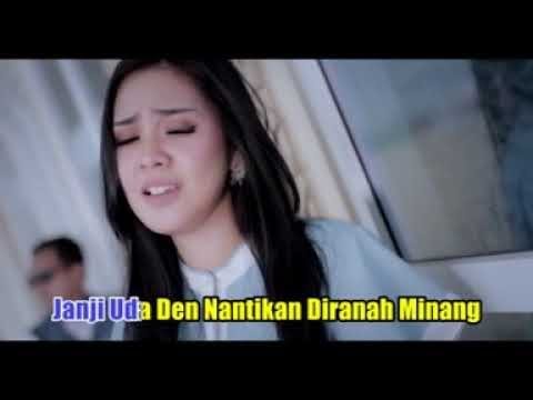Ipank feat Kintani - Sayang Samo Dilimau (Official Music Video) Lagu Minang Terbaru 2019