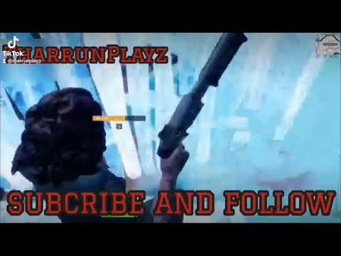 Welcome To The Party - Diplo, Lil Pump, Juicy J, Famous Dex, French Montana (Fortnite Montage)