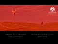 Teletubbies Lost Episode Car Crash End Credits