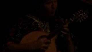 Rodrigo Lessa e Tomas Improta - Lamento Cubano