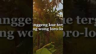 Download lagu Story Wa sedih ketika berantem sama pacar #srory #storywa mp3