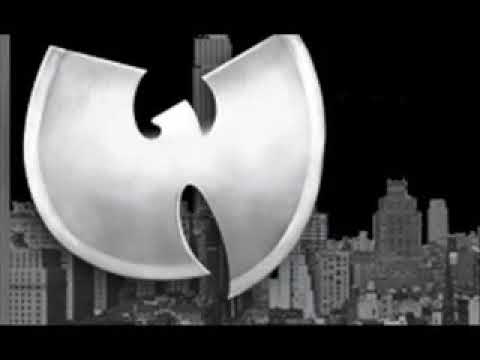 Gage One Ft Tragic Allies - Black Roses