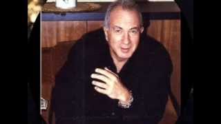 wissenberg/Gershwin: Variations On &quot;I Got Rhythm&quot;