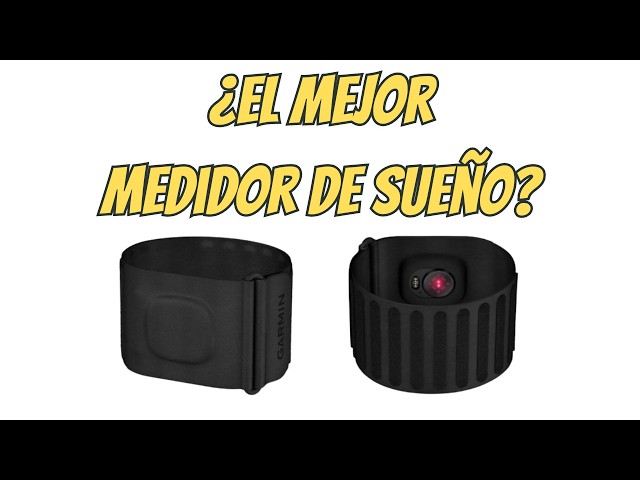 Vídeo relacionado con de Monitor de Salud, Dispositivos inalámbricos de monitoreo de sueño, de Seguimiento de Fitness, para Actividades diarias, Viajes, natación, Senderismo, Entrenamiento, Ejercicio Diario