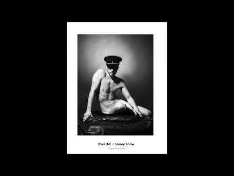 The CNK - Too Fast For Love (Mötley Crüe Cover ft. Swan) video thumbnail