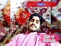 Sansein Meri Sansein Nahn Tere Liye Bani