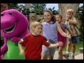 Barney N Friends CENSORED