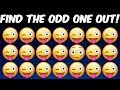 Comment disabled
