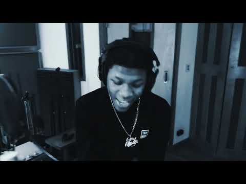 YungDC x Get In Wit Me Remix(MONEVISUAL)