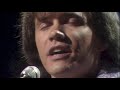 DAVID GATES (1971) - In Concert (Live at the BBC)