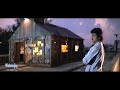 Whatsapp Sad Status Thalapathy Vijay In Poove Unakaga