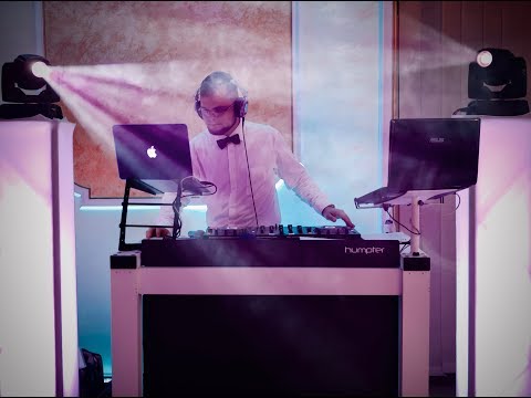DJ / Wodzirej na wesele Śląsk na wesele
