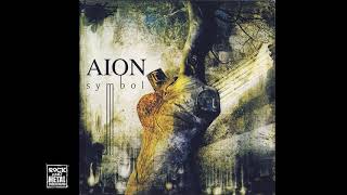 Aion - Symbol (2001) (Full Album)