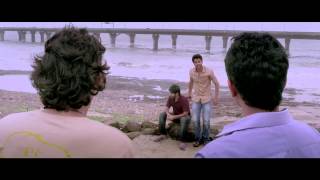 RANGREZZ OFFICIAL TRAILER