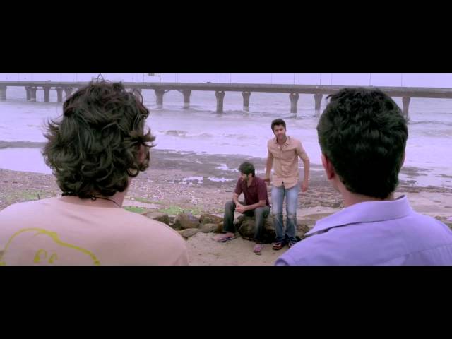 RANGREZZ OFFICIAL TRAILER