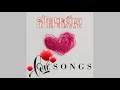 Voice Of The Beehive - Just Like You - 1991