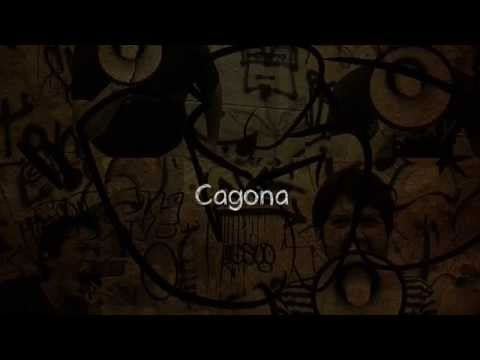 DiegoRuiz591’s Video 130745584134 TLD_ZcQi2WQ