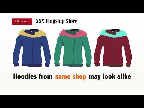 Billion-scale Commodity Embedding for E-commerce Recommendation in Alibaba