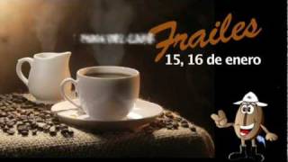 preview picture of video 'Feria del Café Frailes 2011'
