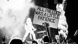 Download lagu Story wa Guns N'Roses_Patience mp3