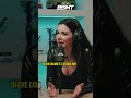 IL RAZZISMO IN AMERICA NEL PORNO VALENTINA NAPPI Passa Dal BSMT
