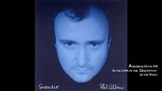 Phil Collins -??? ???? ???? ?? /???????? ???? ( ???? ?????)ᴴᴰ HQ