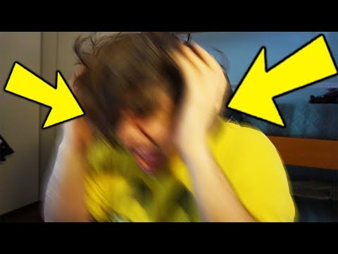 ECCO PERCHE ODIAMO GIOCARE A MINECRAFT