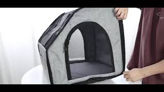 Download lagu 🐶TOP셀러 강아지 카시트 #강아지카시트 #강아지차시트 mp3