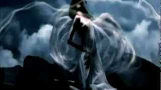 Ricky Martin - Perdido Sin Ti.